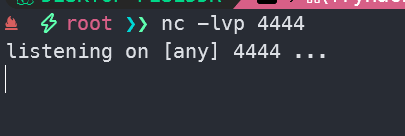 image-20241014201829234