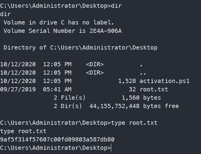 image-20241014202028946