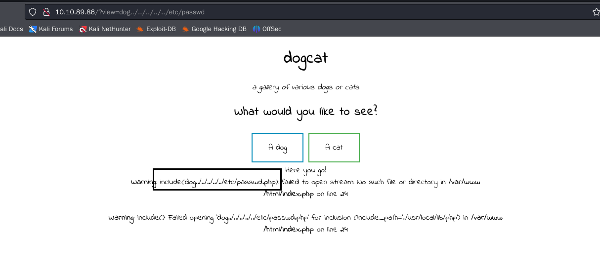 image-20241018161756644