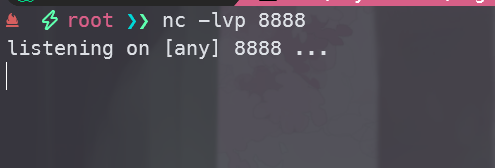 image-20241018164135561