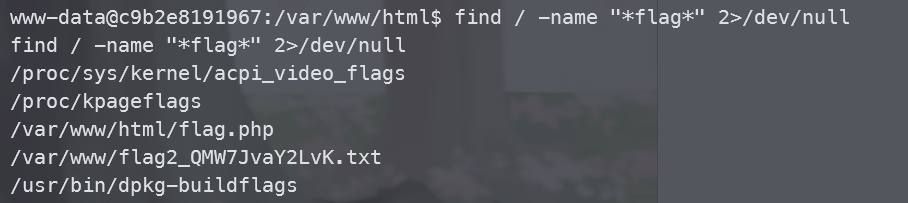 image-20241018181607197