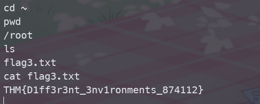 image-20241018183114104