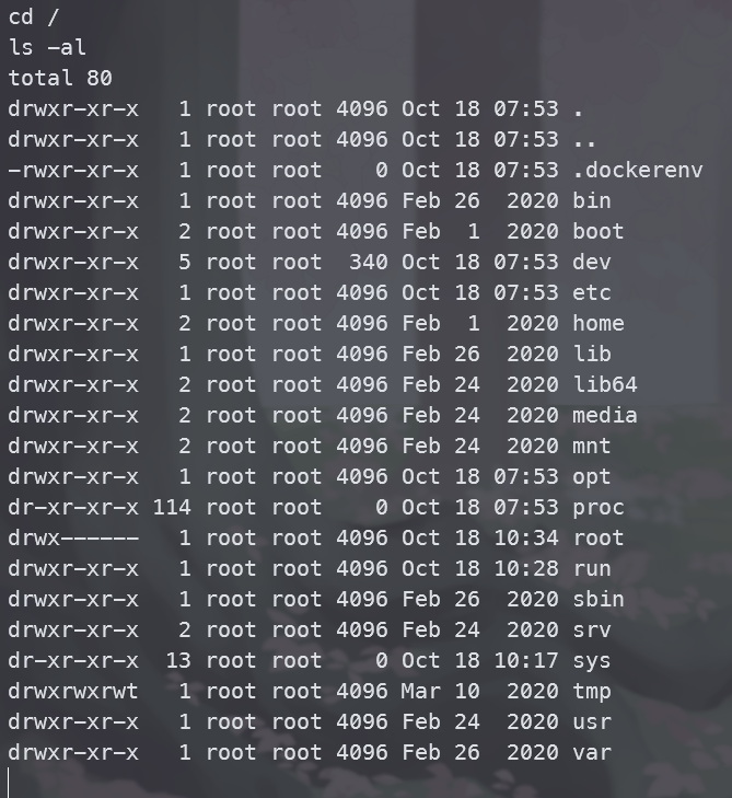 image-20241018185109777