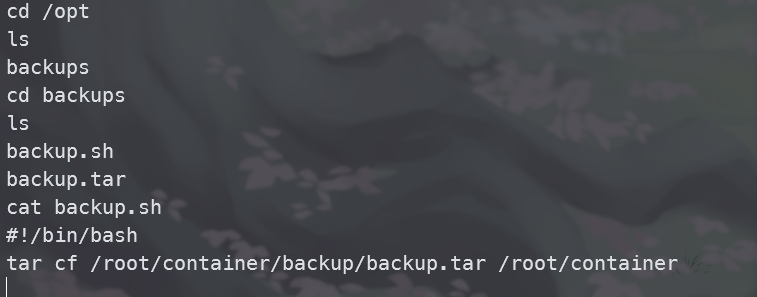 image-20241018185208376