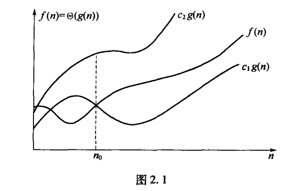 image-20230627101043495