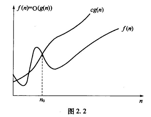 image-20230627101354837