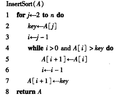 image-20230627102848555