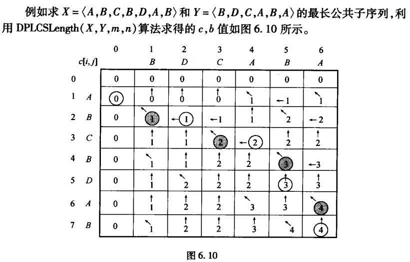 image-20230627171310491