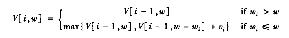 image-20230627173250235