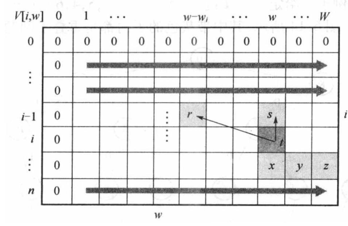 image-20230627173313437