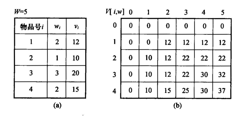 image-20230627173624111