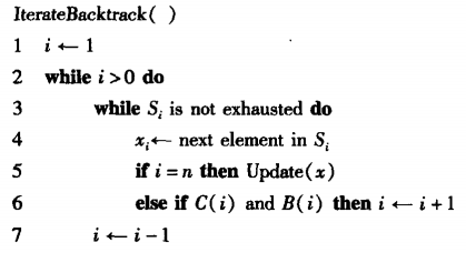 image-20230628182434550