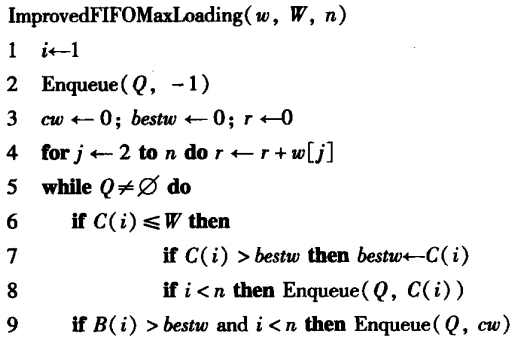 image-20230628220137237