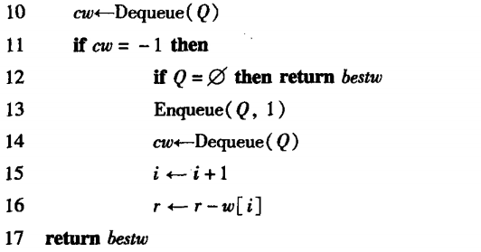 image-20230628220215480