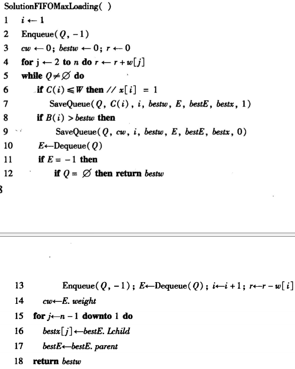 image-20230628220337260