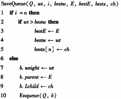 image-20230628220348269