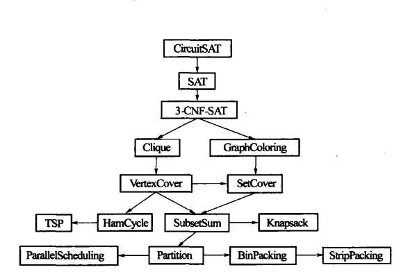 image-20230629105952209