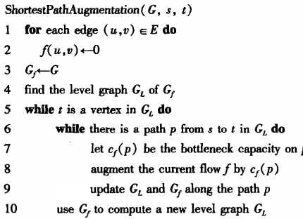 image-20230629092204635