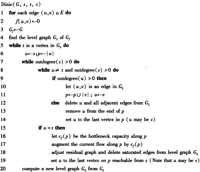 image-20230629102207183