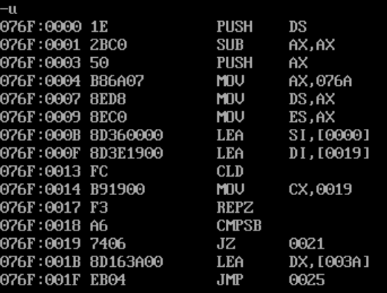 image-20231013153023469