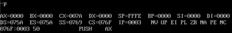 image-20231013200757205