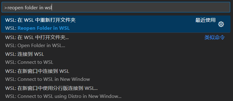 image-20231029155641965