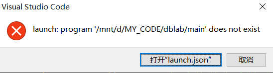 image-20231029160331432