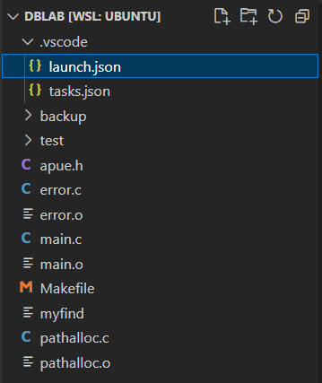 image-20231029160448820