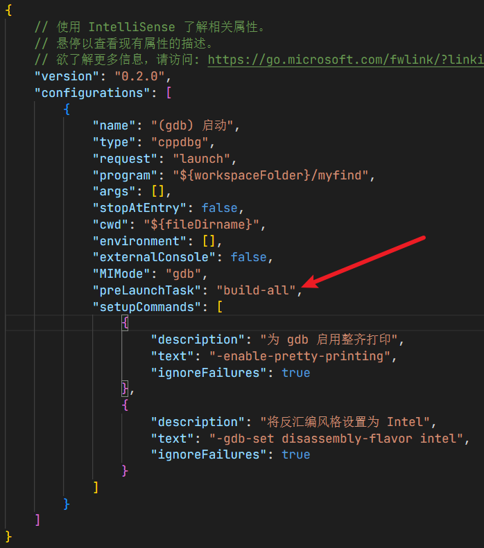 image-20231029162626189