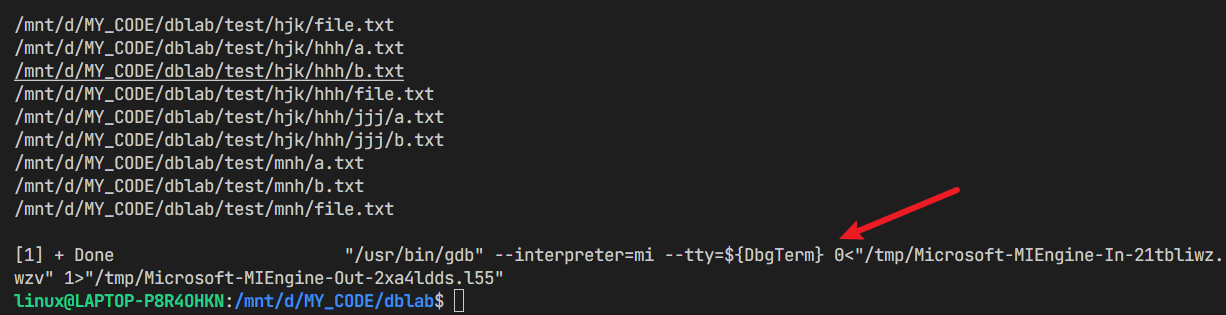image-20231029163230181