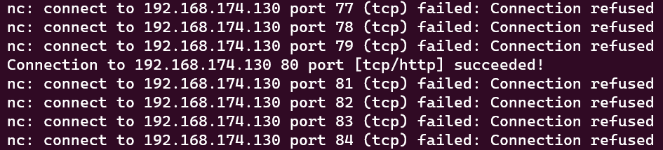 image-20231213180555457