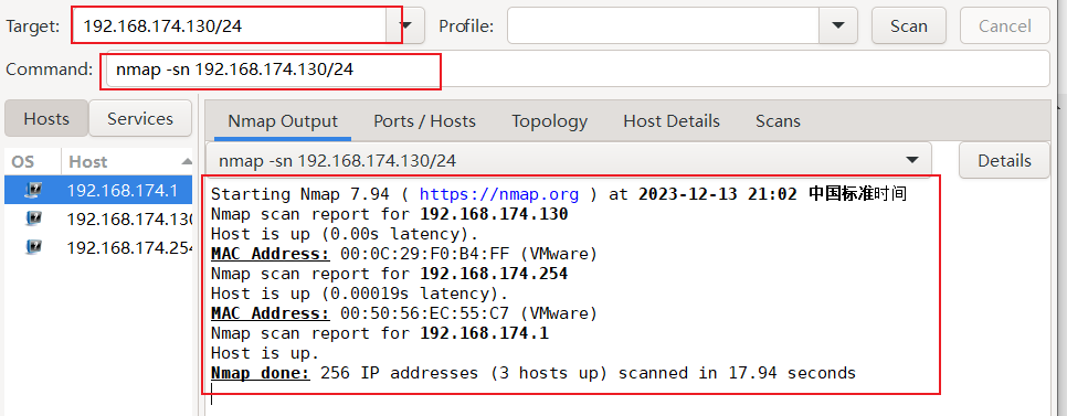image-20231213210249037
