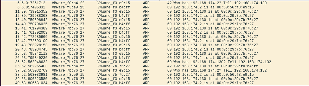 image-20231213221823190