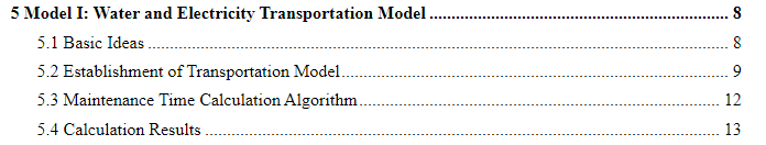 image-20240131004958424