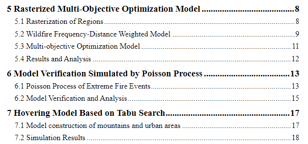 image-20240131005217001