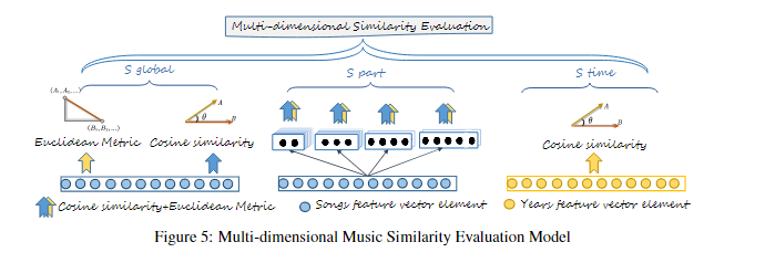 image-20240131004307308