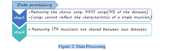 image-20240131004246470