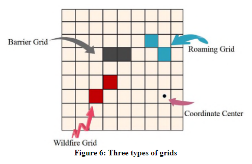 image-20240131004113980