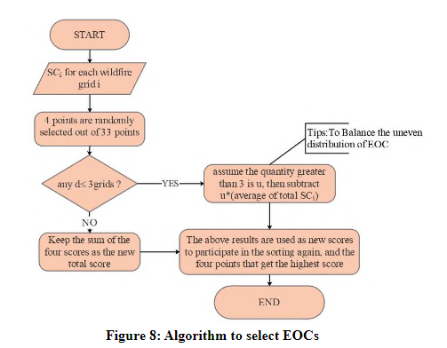 image-20240131004134943