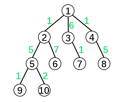 image-20231002145831606