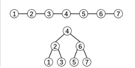 image-20231002153013768