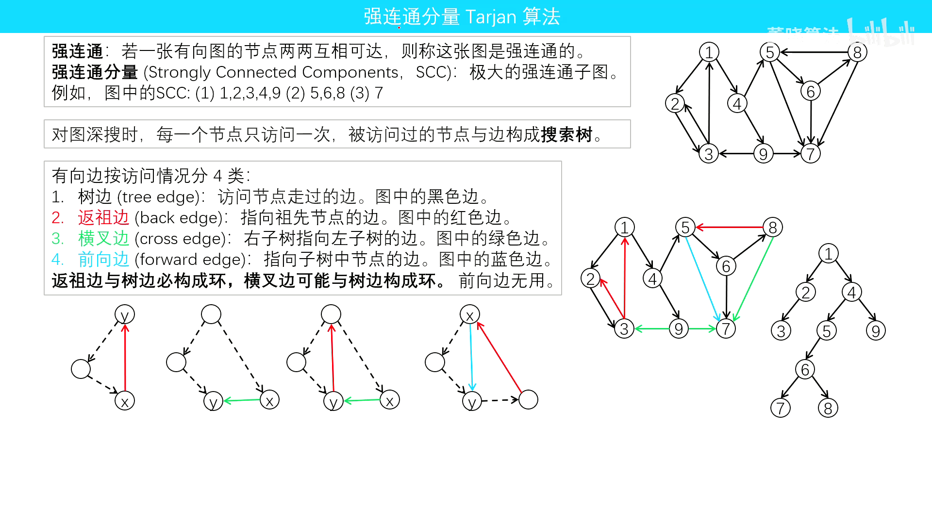 image-20231003155520613