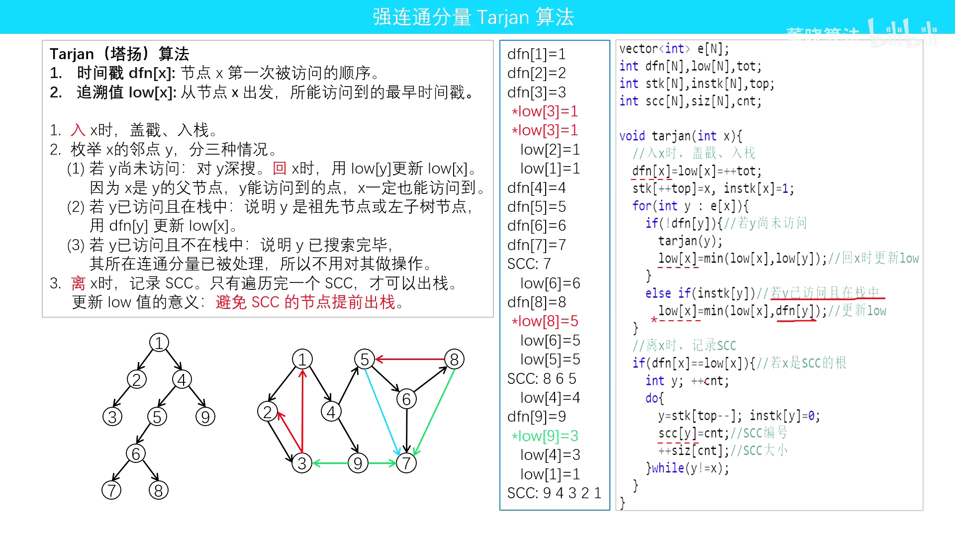 image-20231003174344193