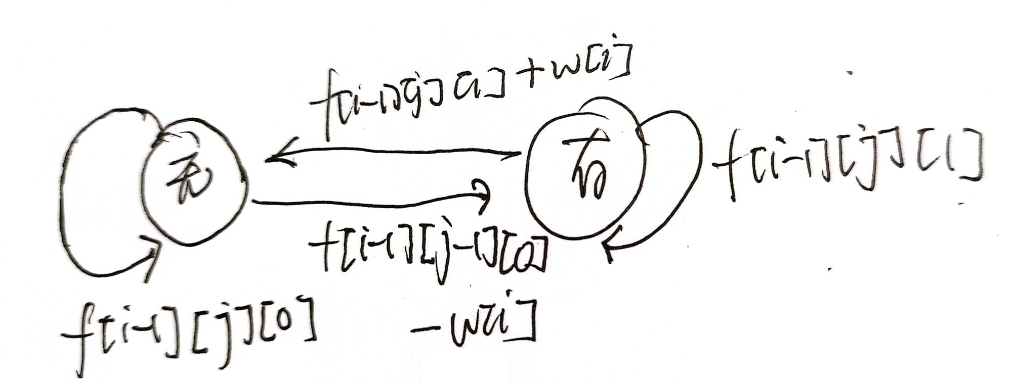 image-20231012231438412