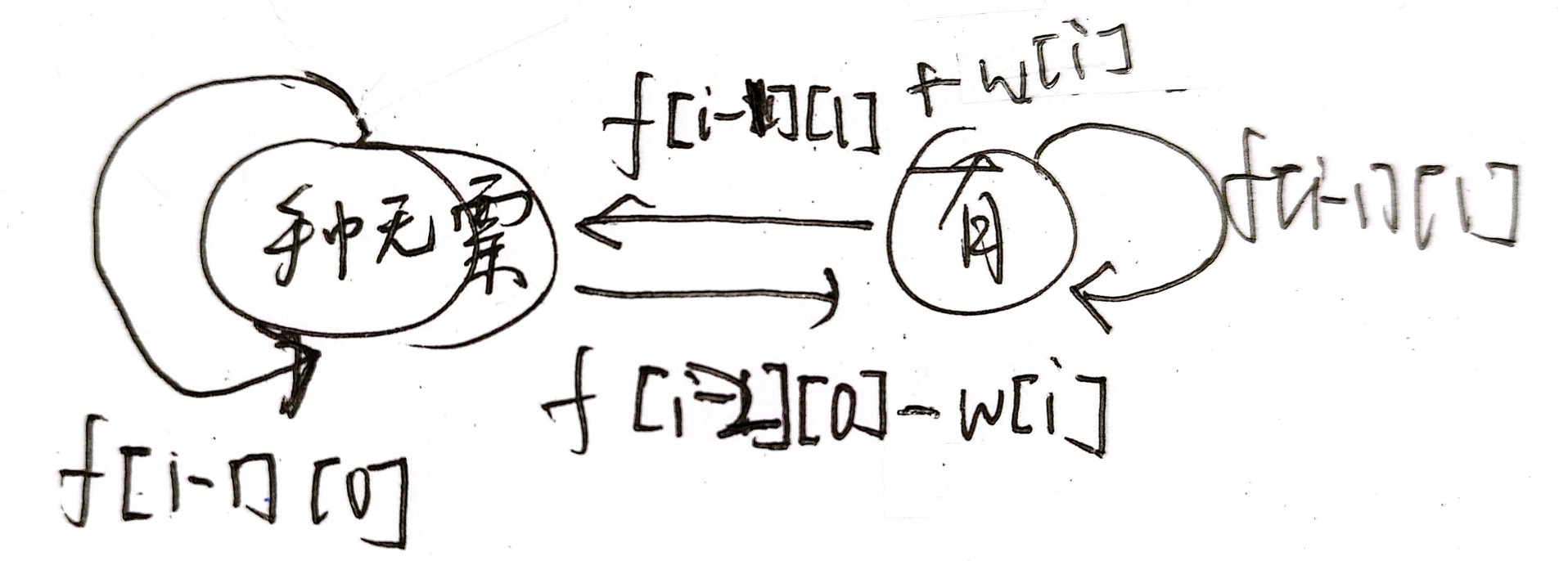 image-20231012233627457