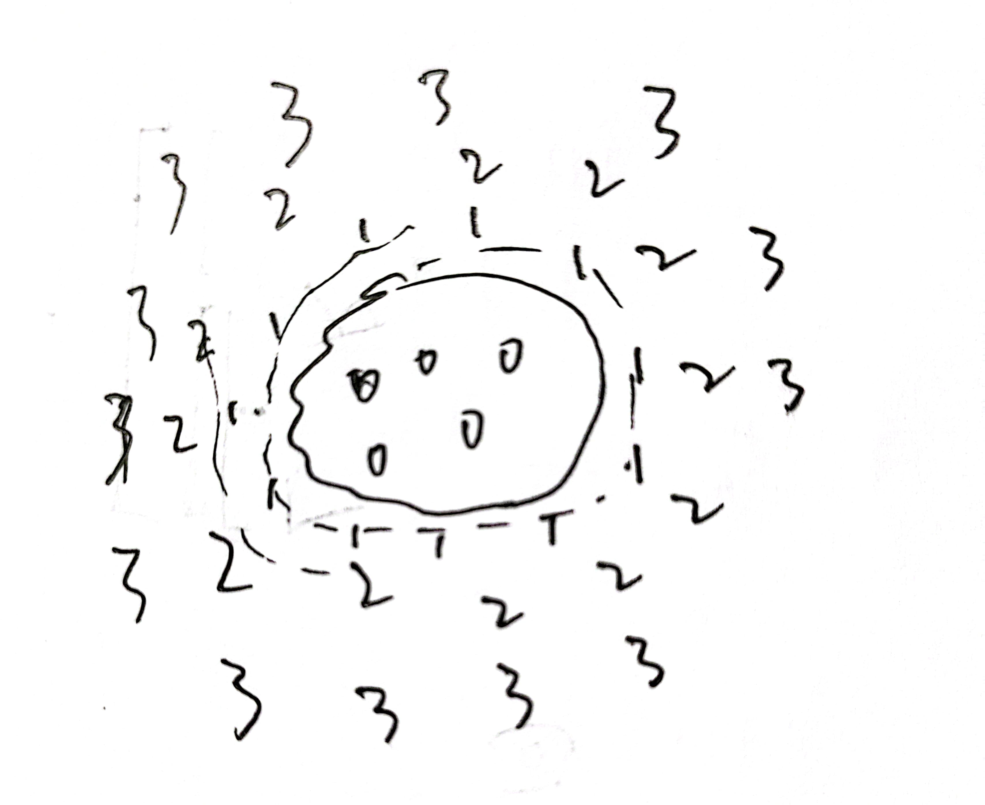 image-20230927185315886